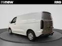 Ford Transit Custom Van 320 L1H1 Trend Automat 4x4
