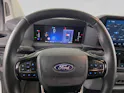Ford Transit Custom Van 320 L1H1 Trend Automat 4x4