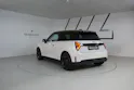Mini Cooper SE Paul Smith Edition