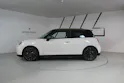 Mini Cooper SE Paul Smith Edition