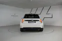Mini Cooper SE Paul Smith Edition
