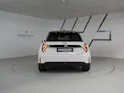 Mini Cooper SE Paul Smith Edition