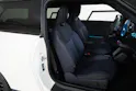 Mini Cooper SE Paul Smith Edition