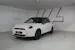 Mini Cooper SE Paul Smith Edition