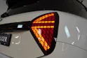 Mini Cooper SE Paul Smith Edition