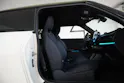 Mini Cooper SE Paul Smith Edition