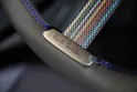 Mini Cooper SE Paul Smith Edition