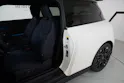 Mini Cooper SE Paul Smith Edition