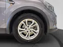 Renault Captur 1.6 E-Tech Edition1 DHT