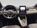 Renault Captur 1.6 E-Tech Edition1 DHT