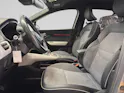 Renault Captur 1.6 E-Tech Edition1 DHT