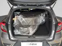 Renault Captur 1.6 E-Tech Edition1 DHT