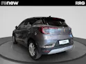 Renault Captur 1.6 E-Tech Edition1 DHT