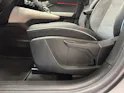 Renault Captur 1.6 E-Tech Edition1 DHT