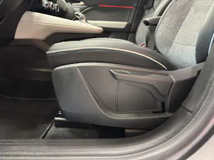 Renault Captur 1.6 E-Tech Edition1 DHT