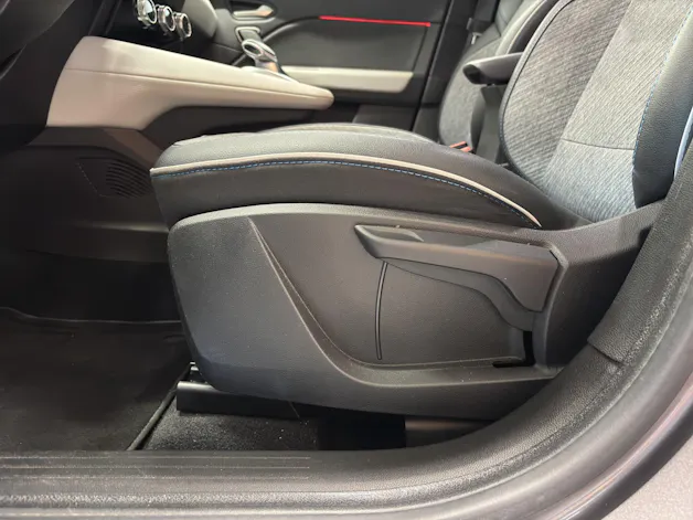 Renault Captur 1.6 E-Tech Edition1 DHT