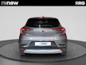 Renault Captur 1.6 E-Tech Edition1 DHT