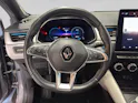 Renault Captur 1.6 E-Tech Edition1 DHT