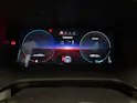 Renault Captur 1.6 E-Tech Edition1 DHT