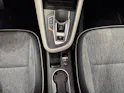 Renault Captur 1.6 E-Tech Edition1 DHT