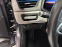 Renault Captur 1.6 E-Tech Edition1 DHT