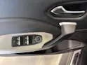 Renault Captur 1.6 E-Tech Edition1 DHT