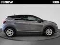 Renault Captur 1.6 E-Tech Edition1 DHT