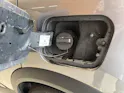 Renault Captur 1.6 E-Tech Edition1 DHT