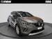 Renault Captur 1.6 E-Tech Edition1 DHT