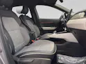 Renault Captur 1.6 E-Tech Edition1 DHT