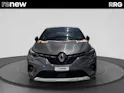 Renault Captur 1.6 E-Tech Edition1 DHT