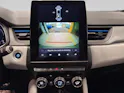 Renault Captur 1.6 E-Tech Edition1 DHT
