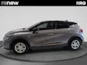 Renault Captur 1.6 E-Tech Edition1 DHT