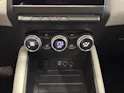 Renault Captur 1.6 E-Tech Edition1 DHT