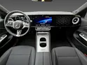 Mercedes-Benz CLA 220 4Matic