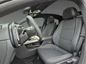 Mercedes-Benz CLA 220 4Matic