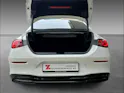 Mercedes-Benz CLA 220 4Matic