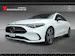 Mercedes-Benz CLA 220 4Matic