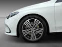 Mercedes-Benz CLA 220 4Matic