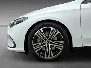 Mercedes-Benz CLA 220 4Matic