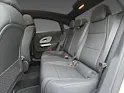 Mercedes-Benz CLA 220 4Matic