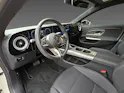 Mercedes-Benz CLA 220 4Matic