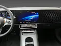 Mercedes-Benz CLA 220 4Matic