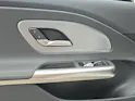 Mercedes-Benz CLA 220 4Matic
