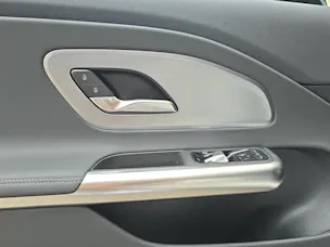 Mercedes-Benz CLA 220 4Matic