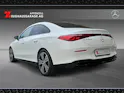 Mercedes-Benz CLA 220 4Matic