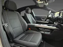 Mercedes-Benz CLA 220 4Matic