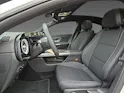 Mercedes-Benz CLA 220 4Matic