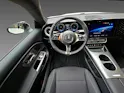Mercedes-Benz CLA 220 4Matic