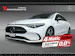 MERCEDES-BENZ CLA 220 4Matic